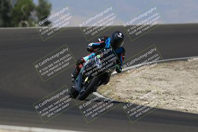 media/Jul-19-2025-TrackDaz (Sat) [[ff1509a44a]]/C Group/1140am (Turn 2)/